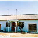 동산2리 마을회관 이미지