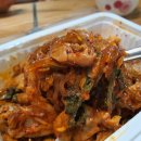 희래정 | 일산 탄현 야채곱창맛집 희래정 보배곱창 배달후기