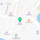 더 화인 | 서귀포 호텔 추천 | 호텔 화인 제주 4성급 가성비 후기