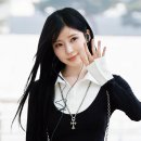 아사 카카오 검색결과