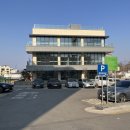 문스타일짐 이미지