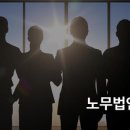 로율