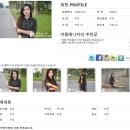 P0004 이미지