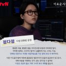 이연정신건강의학과의원 이미지