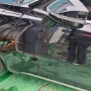 꿈의자동차공업사 이미지