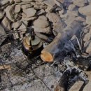 산골짜기 이미지