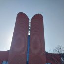 남양 성모성지 이미지