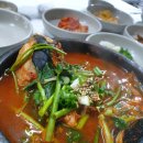 강경식당 이미지