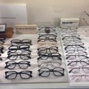 이노티안경 계룡대실점 이미지