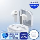 버즈 - 마포구 와우산로 51 | 버즈