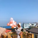 풍선이좋아제주