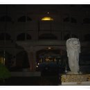 씨엘관광호텔 이미지