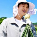 돌풍회수산 | 임영웅 산골총각 영웅 2회, 힐링 예능의 성공 비결은?
