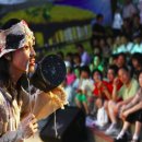 광장53호 이미지