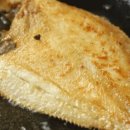 건어구이 이미지