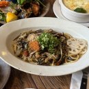 홍’s김밥 | 거제에서 보낸 여름방학⛱️ 행복했던 지평집