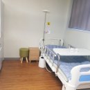 봄담한방병원 이미지