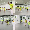 반송월드태권도 이미지