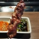 이가네 양꼬치 이미지