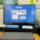 인천대입구역 2번출구 이미지