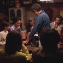 심야식당 이미지