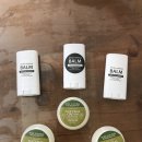 킴스연합의원 이미지