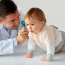 중앙이비인후과의원 이미지