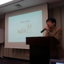 청강약품 이미지