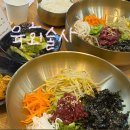 육회술사