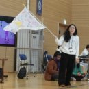 리씨아 | 나의 라스 연대기