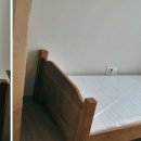 명지 에일린의뜰 이미지