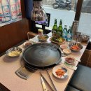 대박삼겹살 | 교대맛집 대박이였던 생대패삼겹살, 서초 후기 좋은 모임장소 고기집