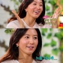 포커스웜 | 대구 웨딩 본식 스냅 업체 선정 포커스웜 계약 후기 💍
