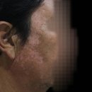 하늘뿌리한의원 이미지