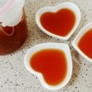 경화벚꽃한의원 이미지