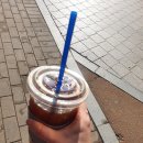 황궁쟁반짜장도원 이미지