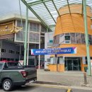 풍물유통 이미지