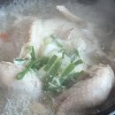 분식몰자판기