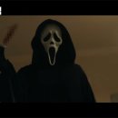 (주)스파이더엔터테인먼트 이미지