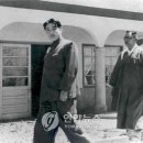 평양NOW] '김구·김일성 회담' 남북연석회의 75주년…통일전선전술 성격 이미지