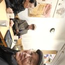 하*용 - 안양시 만안구 안양로468번길 | 하*용