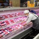 상강한우 이미지