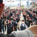 인천컨테이너터미널노동조합 이미지