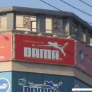 다마당구장 이미지