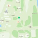 길영농장 이미지