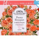 작은바다쉼터