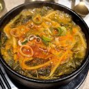 서울왕만두 자판기 | 방이역 맛집 '한티옥' 올림픽공원 단체 모임 추천 GD도 찾은 삼겹살 맛집 솔직 후기