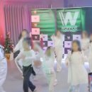 전주 중앙댄스 아카데미 이미지