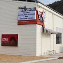 스타일담아 이미지