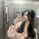 T&J cafe(티앤제이카페) | [일상] 진해 군항제 후기, 벚꽃보다 사람이 더 많았던 하루🌸
